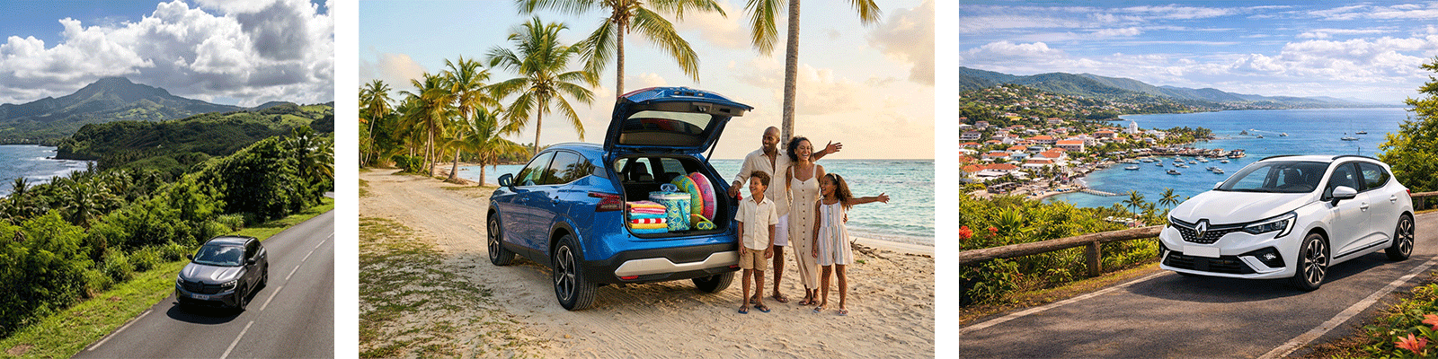 voitures-a-louer-aux-trois-ilets-jumbo-car