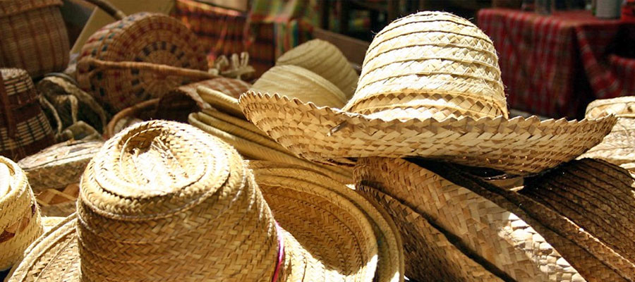 chapeau-bakoua-marches