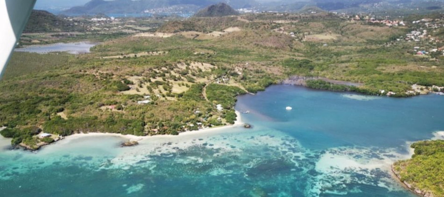 coavionnage-survol-baie-robert-francois