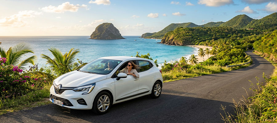 guide-location-voiture-martinique