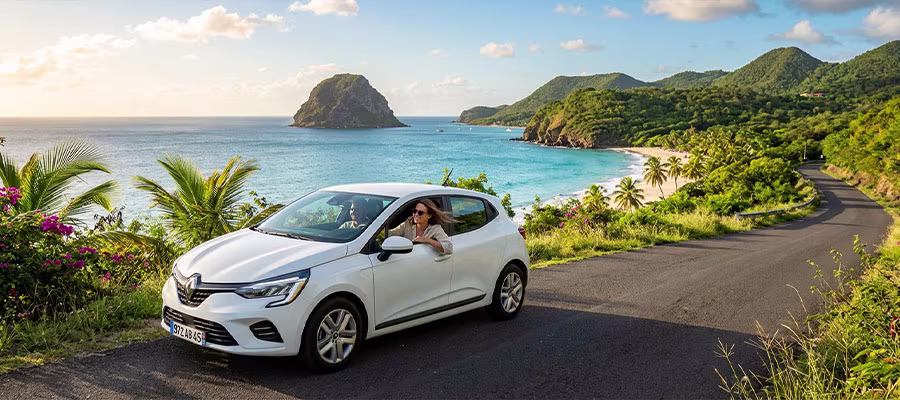guide-location-voiture-martinique