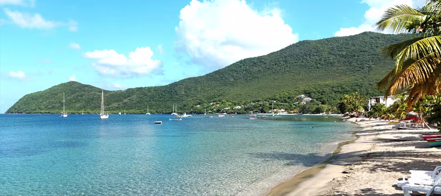 plage-grande-anse-arlet