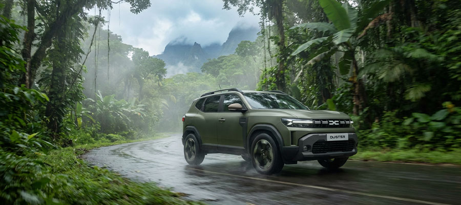 suv-route-de-la-trace-martinique