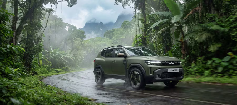 suv-route-de-la-trace-martinique