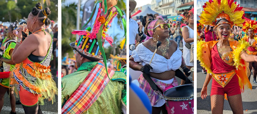 carnaval-martinique