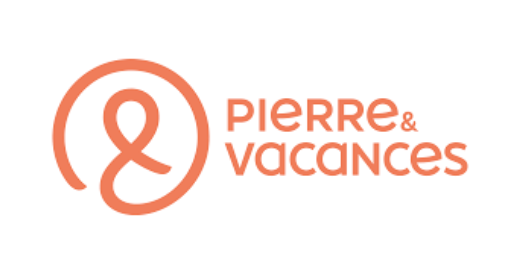 IMG Pierre & vacances 