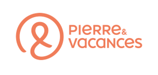IMG Pierre & vacances 