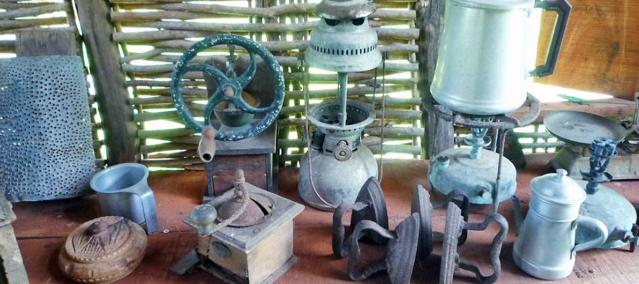 objets-savane-des-esclaves