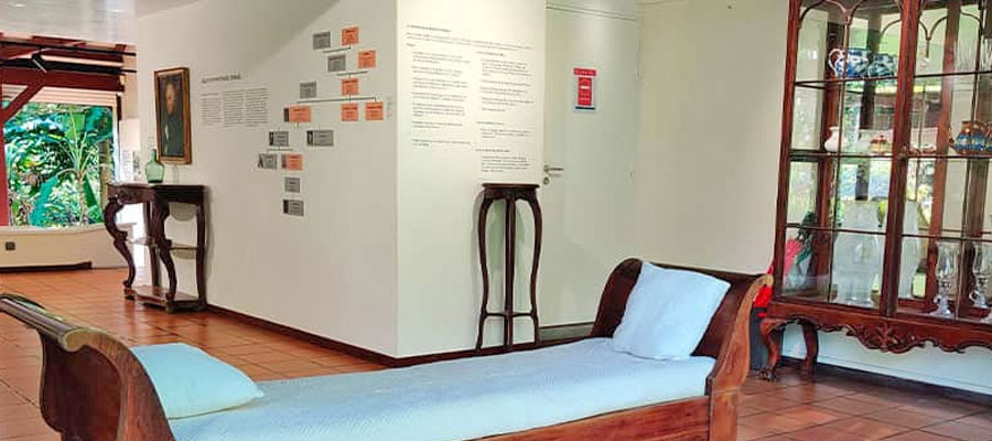 musee-pagerie