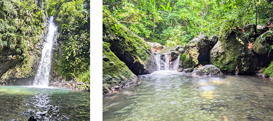 cascades-didier-martinique