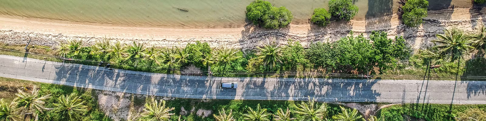 bandeau-1600.route-tropicale-min