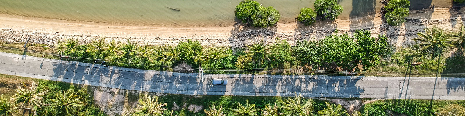 bandeau-1600.route-tropicale-min