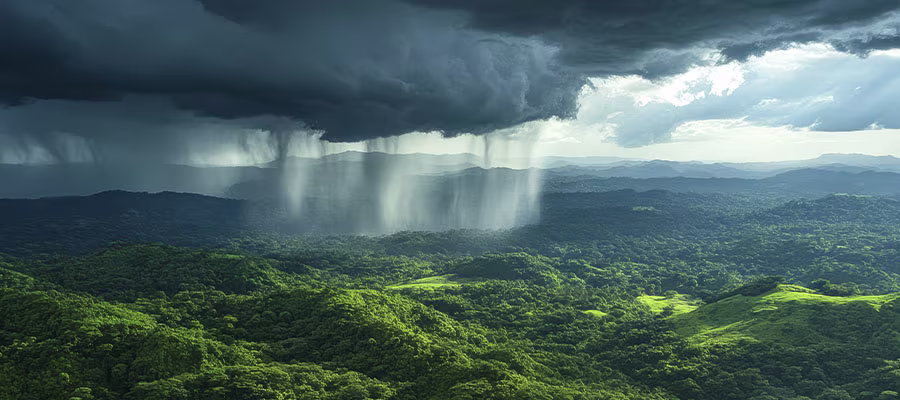 que-faire-martinique-pluie