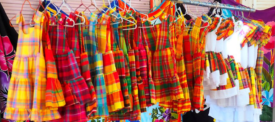 robes-en-madras-enfant