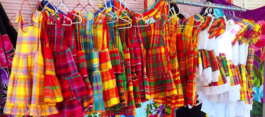 robes-en-madras-enfant