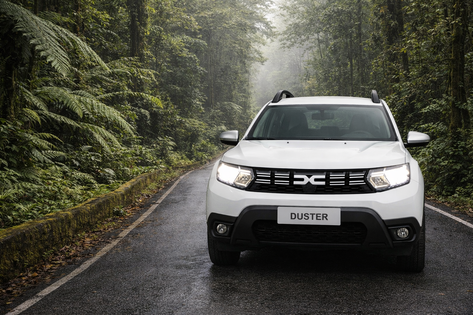 Parcourez la Martinique en toute liberté avec une Voiture de Location