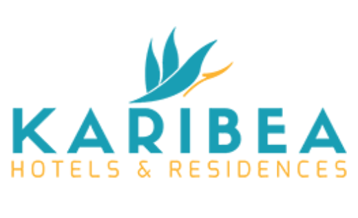 IMG Le Karibea Beach Hotel