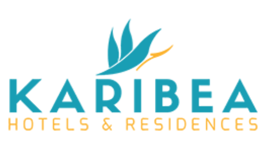 IMG Le Karibea Beach Hotel