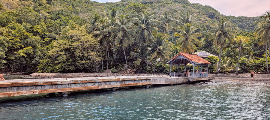 anse-noire-martinique