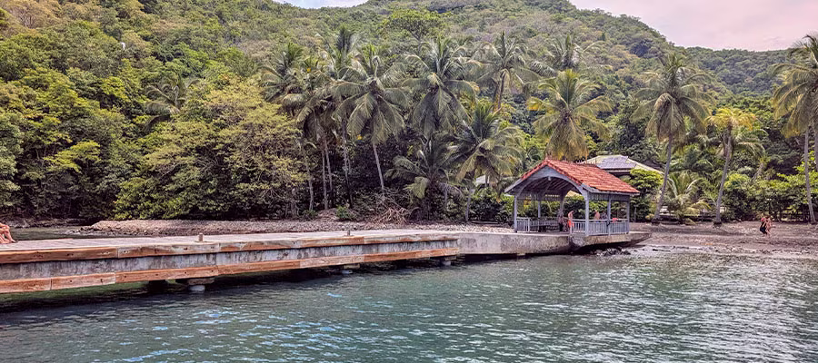 anse-noire-martinique