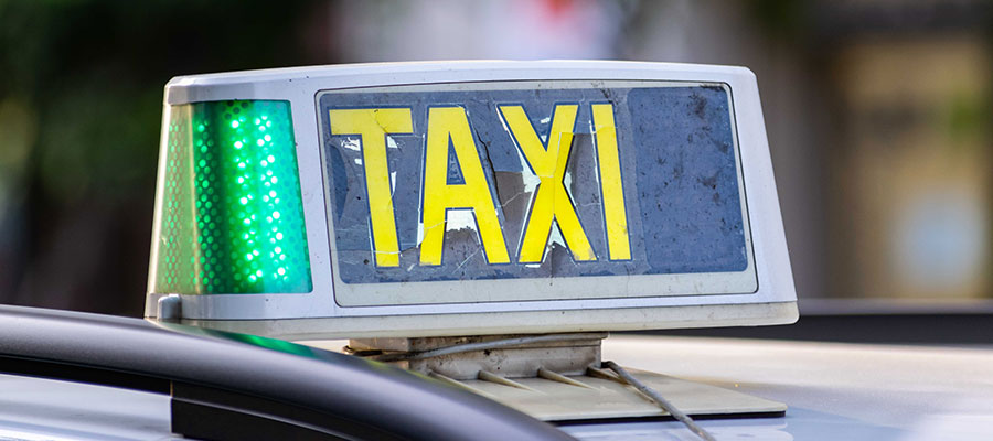 taxi-martinique