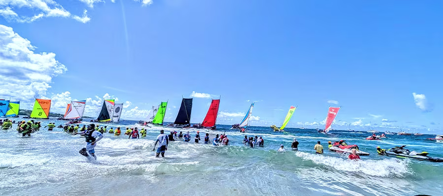 debut-de-course-tour-des-yoles