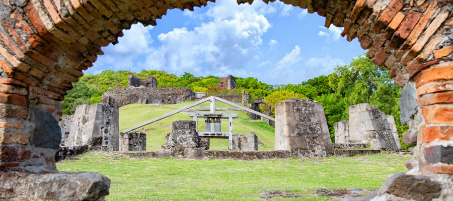 ruines-du-chateau-dubuc-martinique