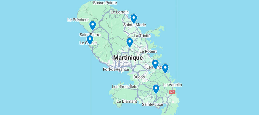 meilleures-distilleries-martinique