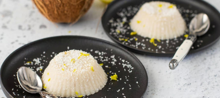 blanc-manger-coco
