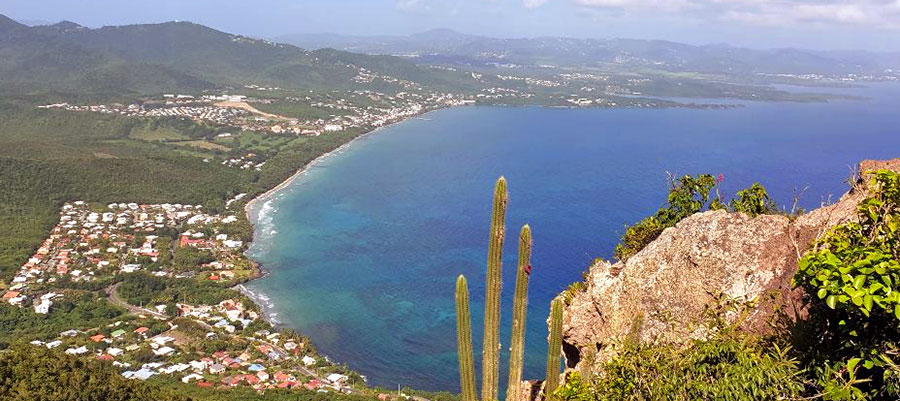 morne-larcher-martinique-fin-rando