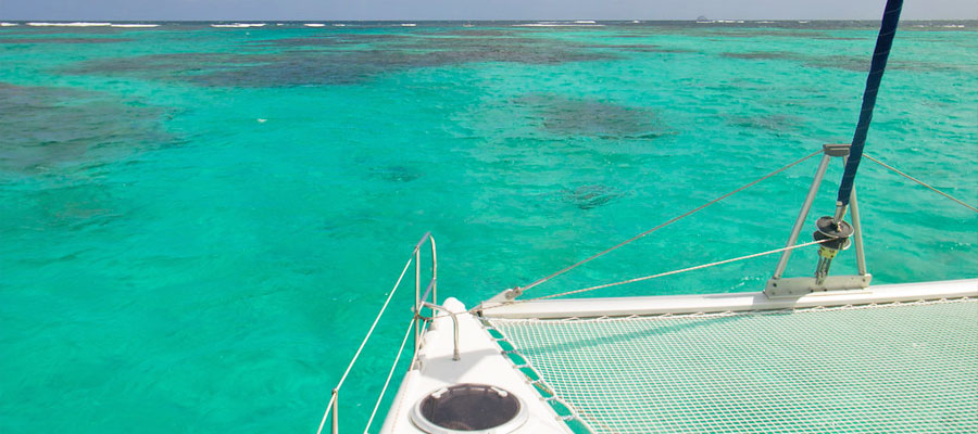 sortie-catamaran