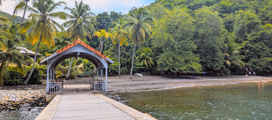 Anse-noire-plage-martinique