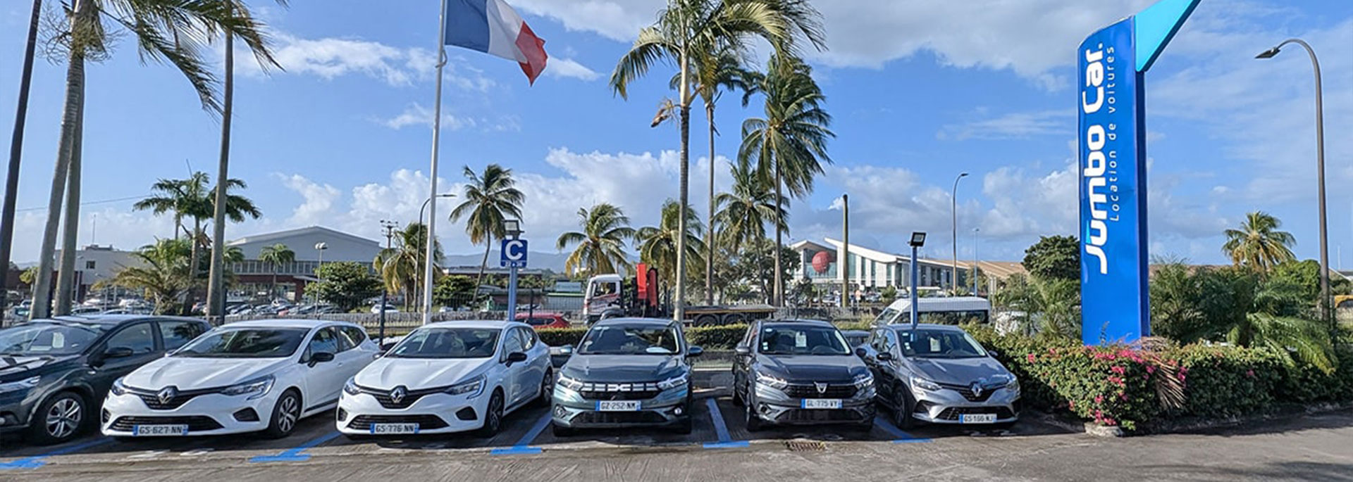 agence-location-voiture-aeroport-martinique