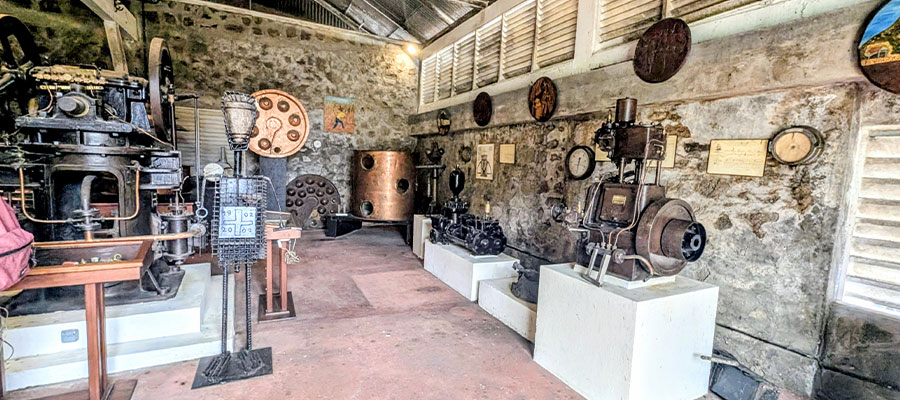 Musee-Depaz
