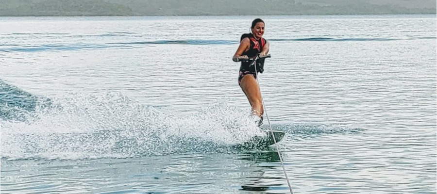 trinite-martinique-wakeboard-anse-spourtoune