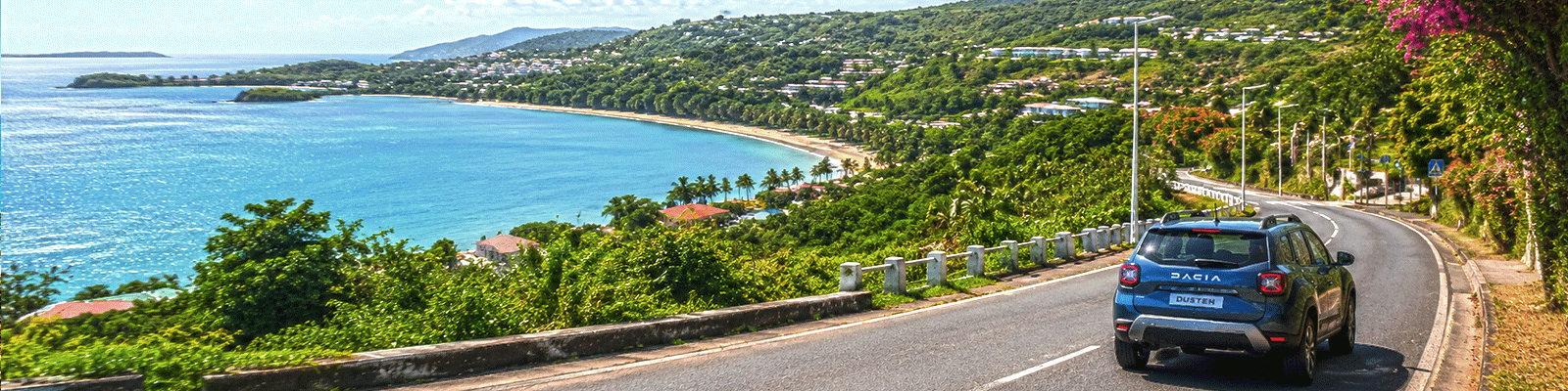 conduire-a-sainte-luce-et-en-martinique