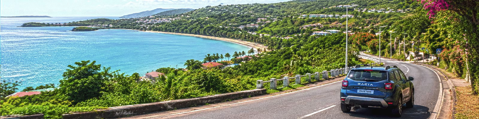 conduire-a-sainte-luce-et-en-martinique