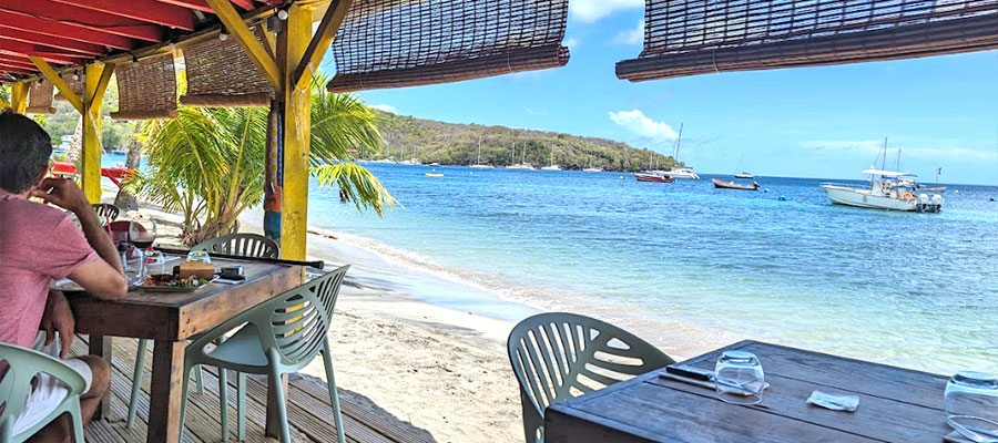 grande-anse-martinique2