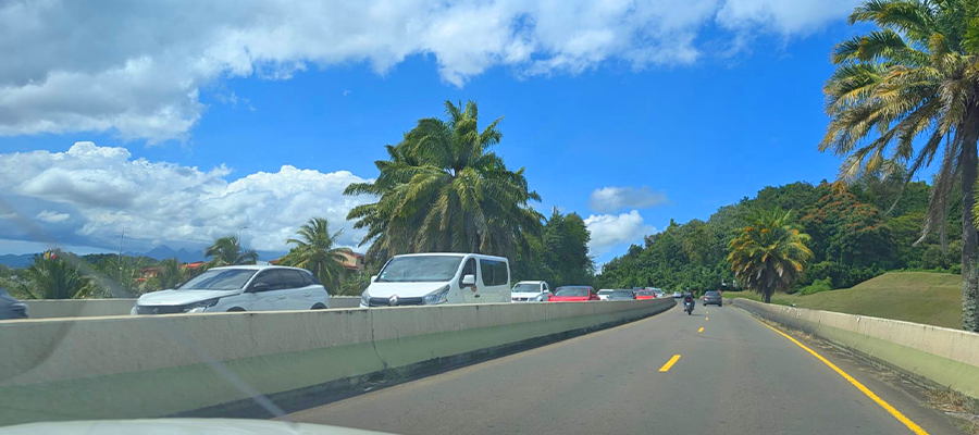 rocade-route-du-sud-martinique