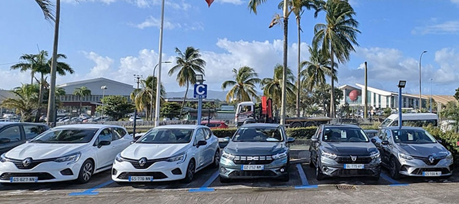 location-voiture-pas-cher-a-l-aeroport