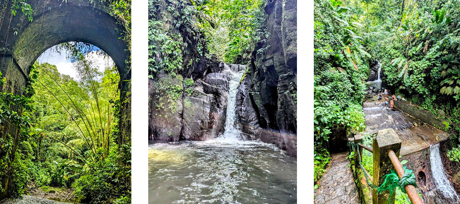 Cascade-absalon-martinique