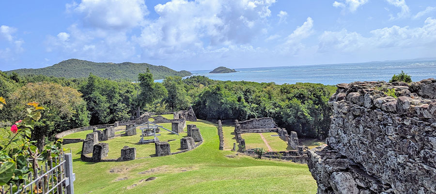 chateau-dubuc-martinique