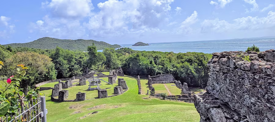 chateau-dubuc-martinique