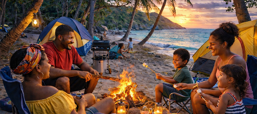 camping-martinique-paques