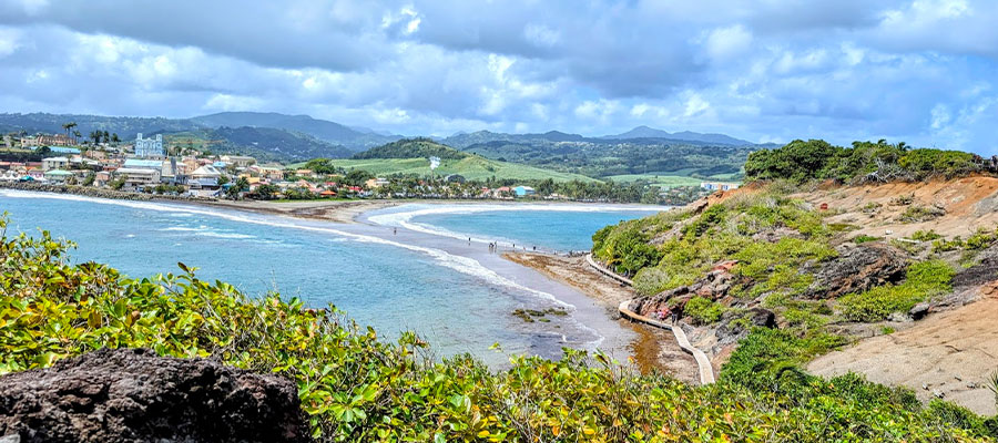 tombolo-sainte-marie