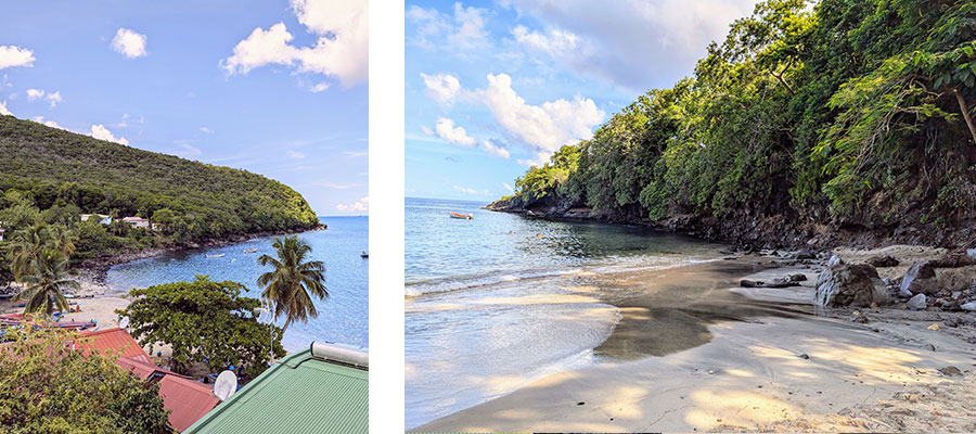 anse-dufour