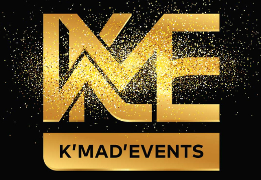 k mad event martinique
