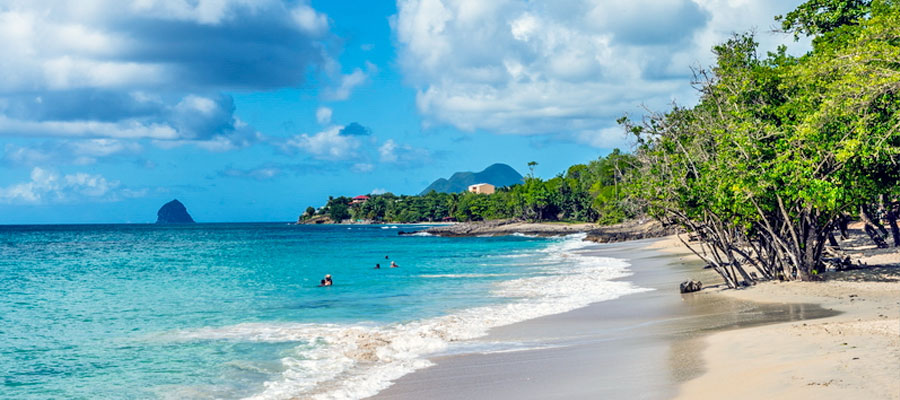 plage-gros-raisin