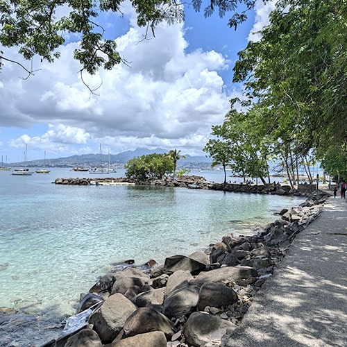 500x500-pointe-du-bout-min