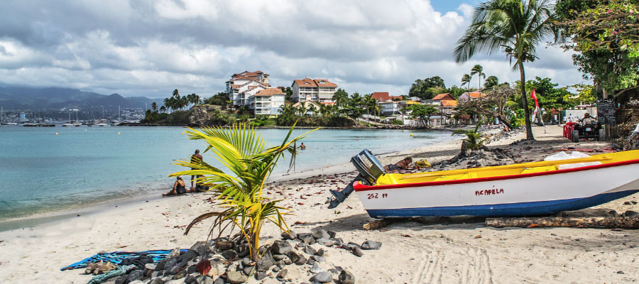 anse-mitan